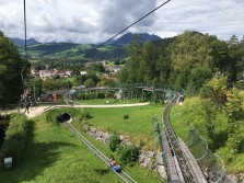 Wurbauerkogel