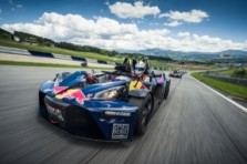 Red Bull Ring