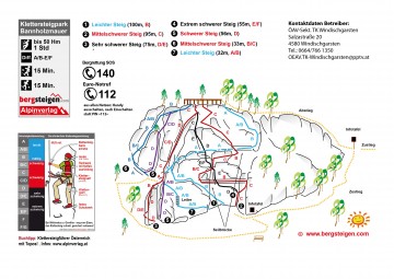 /storage/gallery/93/757cd8/bannholzmauer-klettersteig-klettersteigpark-topo-2019-01_title.jpg